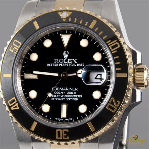 rolex acero hombre|rolex modelos y precios.